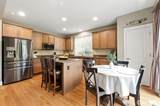 24254 229th Avenue - Photo 13