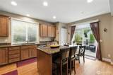 24254 229th Avenue - Photo 14