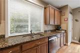 24254 229th Avenue - Photo 15