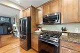 24254 229th Avenue - Photo 19