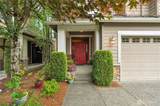 24254 229th Avenue - Photo 3