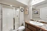 24254 229th Avenue - Photo 24