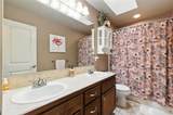 24254 229th Avenue - Photo 25