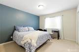 24254 229th Avenue - Photo 26