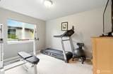 24254 229th Avenue - Photo 28