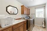 24254 229th Avenue - Photo 30