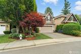 24254 229th Avenue - Photo 32