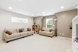 24254 229th Avenue - Photo 8