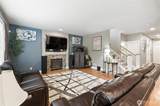 24254 229th Avenue - Photo 9