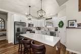 119 Redwood Lane - Photo 12