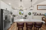 119 Redwood Lane - Photo 13