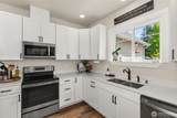 119 Redwood Lane - Photo 14