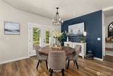 119 Redwood Lane - Photo 16