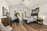 119 Redwood Lane - Photo 19