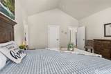 119 Redwood Lane - Photo 20