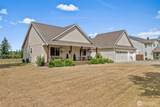 119 Redwood Lane - Photo 3