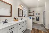 119 Redwood Lane - Photo 23