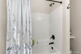 119 Redwood Lane - Photo 29