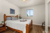 119 Redwood Lane - Photo 30