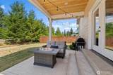 119 Redwood Lane - Photo 37