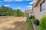 119 Redwood Lane - Photo 38