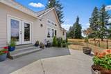 119 Redwood Lane - Photo 39