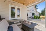 119 Redwood Lane - Photo 40