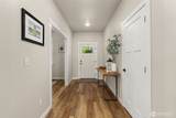119 Redwood Lane - Photo 6
