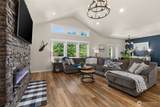 119 Redwood Lane - Photo 8