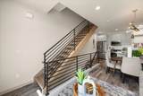 972 Allen Place - Photo 14
