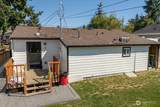533 Fidalgo Street - Photo 19