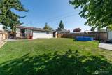 533 Fidalgo Street - Photo 20
