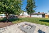 533 Fidalgo Street - Photo 23