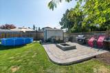 533 Fidalgo Street - Photo 24