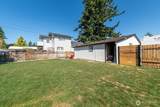 533 Fidalgo Street - Photo 25