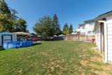 533 Fidalgo Street - Photo 26
