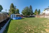 533 Fidalgo Street - Photo 27