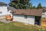 533 Fidalgo Street - Photo 28