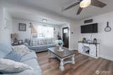 533 Fidalgo Street - Photo 4
