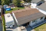 533 Fidalgo Street - Photo 32