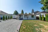 533 Fidalgo Street - Photo 33
