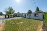 533 Fidalgo Street - Photo 34