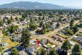 533 Fidalgo Street - Photo 36