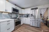 533 Fidalgo Street - Photo 8