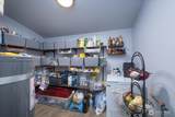 533 Fidalgo Street - Photo 10