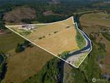 627 Wynoochee Valley Road - Photo 2