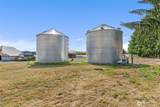 627 Wynoochee Valley Road - Photo 13