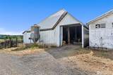 627 Wynoochee Valley Road - Photo 16
