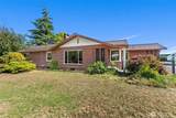 627 Wynoochee Valley Road - Photo 20