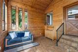 627 Wynoochee Valley Road - Photo 30